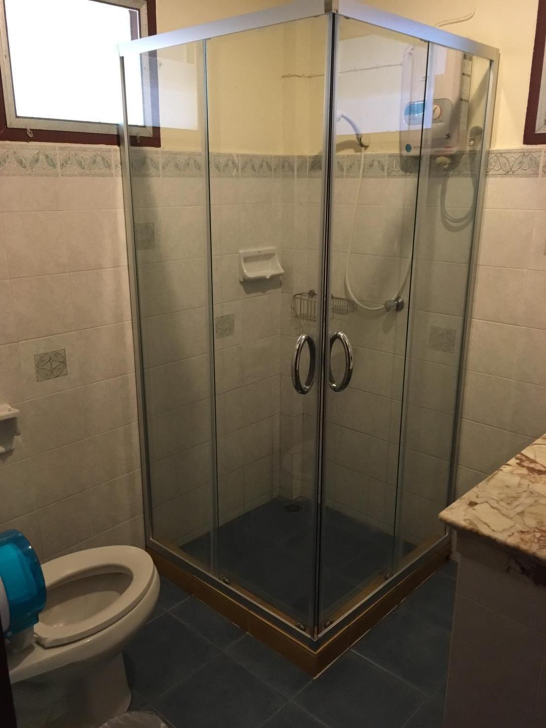 Bayview Beach Resort Ban Krut  Kamer foto